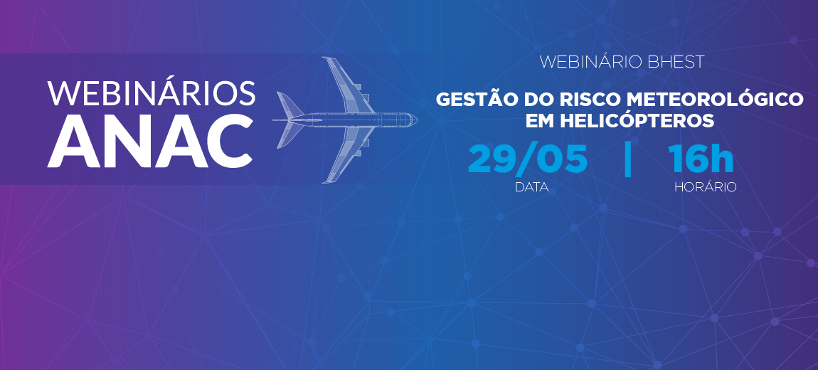 Webinário Bhest.png