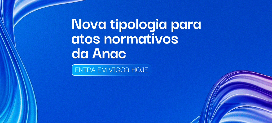 atosnormativosbanner