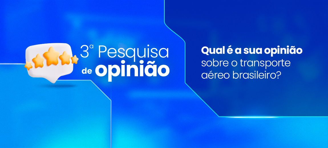 pesquisa banner