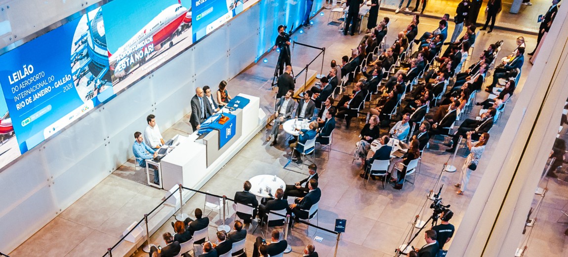 leialo_galeao_banner