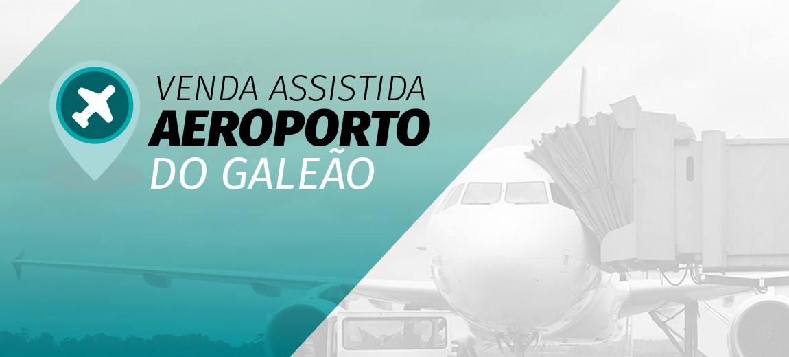 banner_venda assistida_roadshow