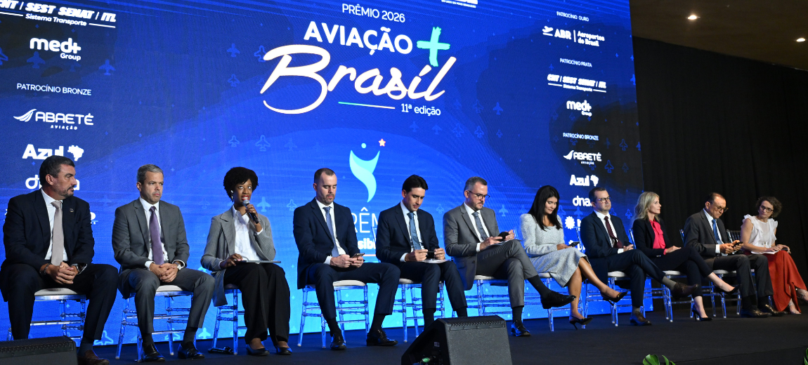 CALAMIDADE NO RS.png