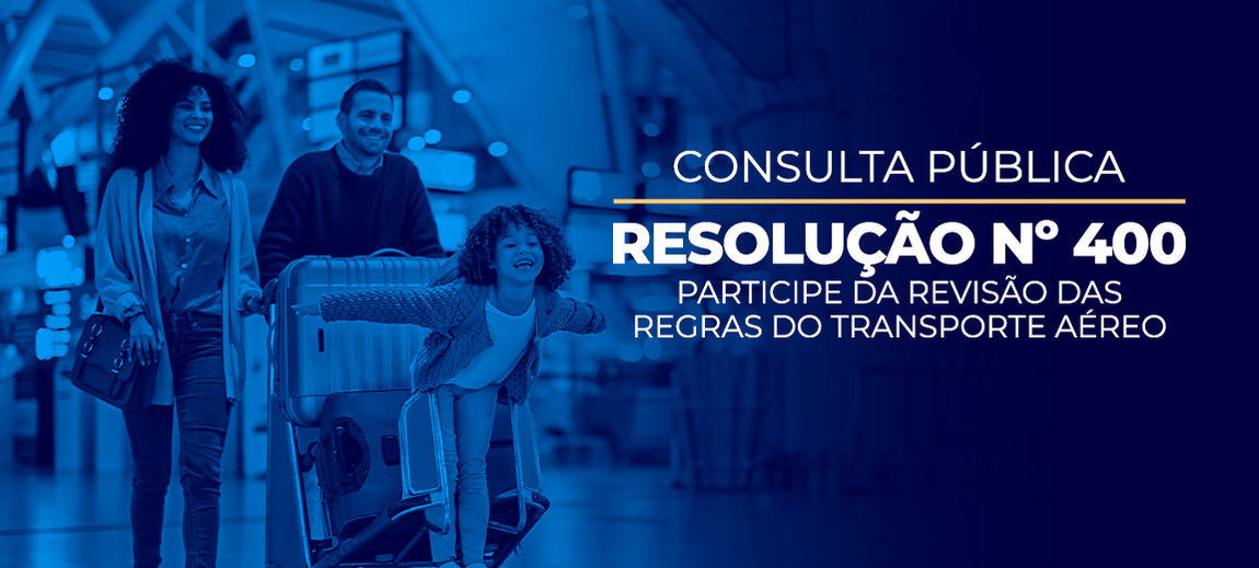 Consulta Pública 400.png