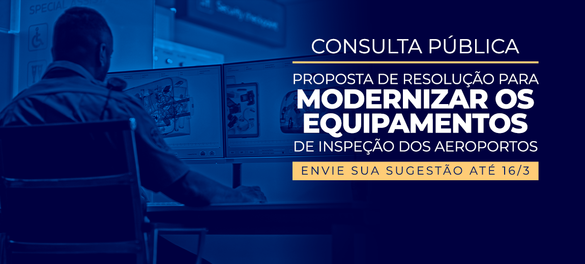 consultapúblicasobreequipamentos