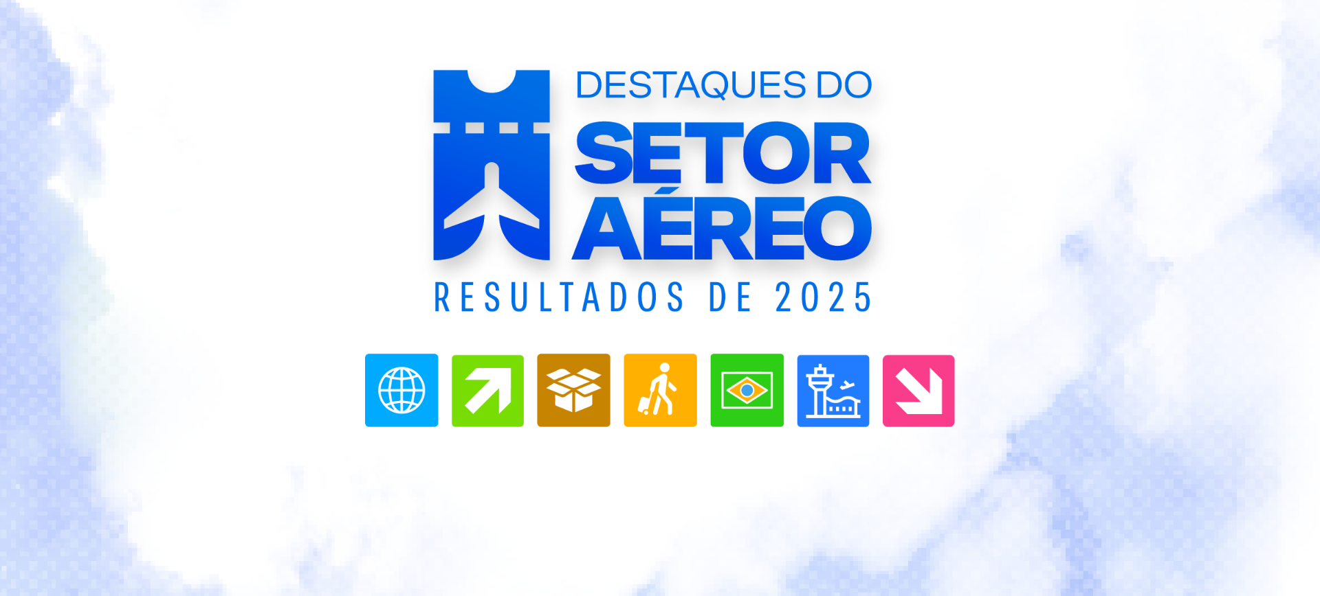 D. do Setor Aereo_2025_Banner Portal.png