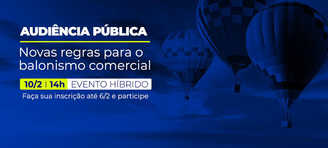 Banner_audiência publica_balonismo