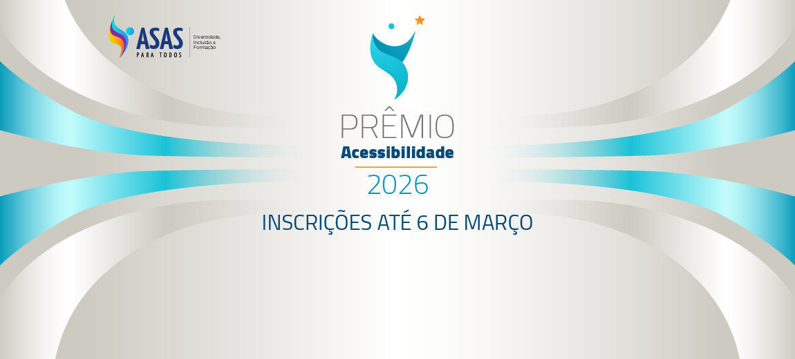 Premio Acessibilidade 2026_inscricoes_Portal.png