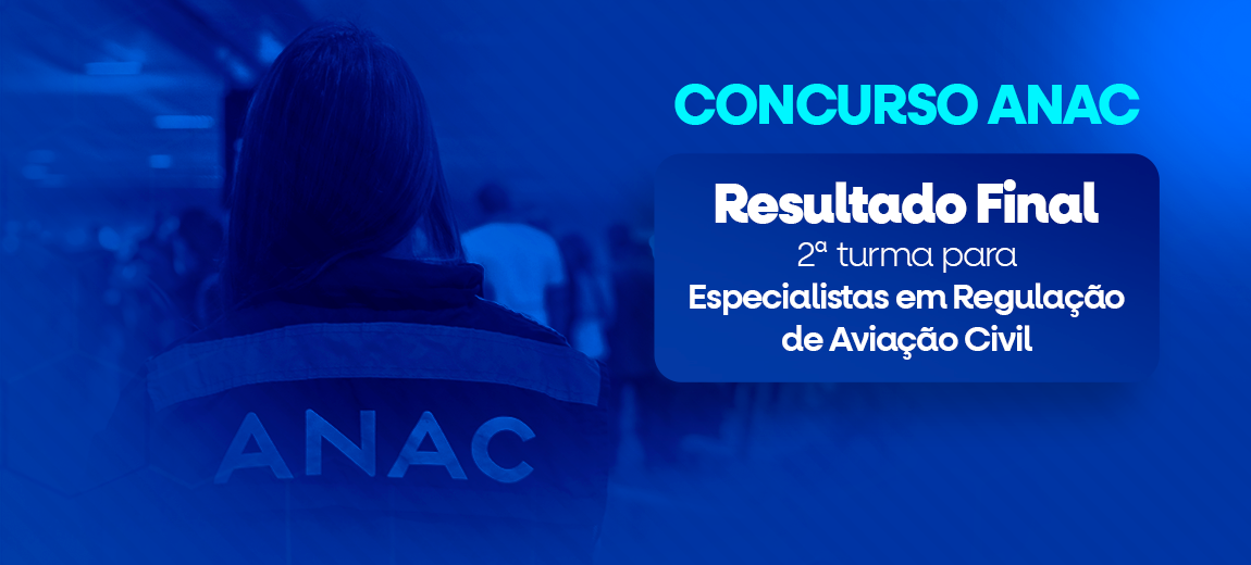 resultadoconcurso2023