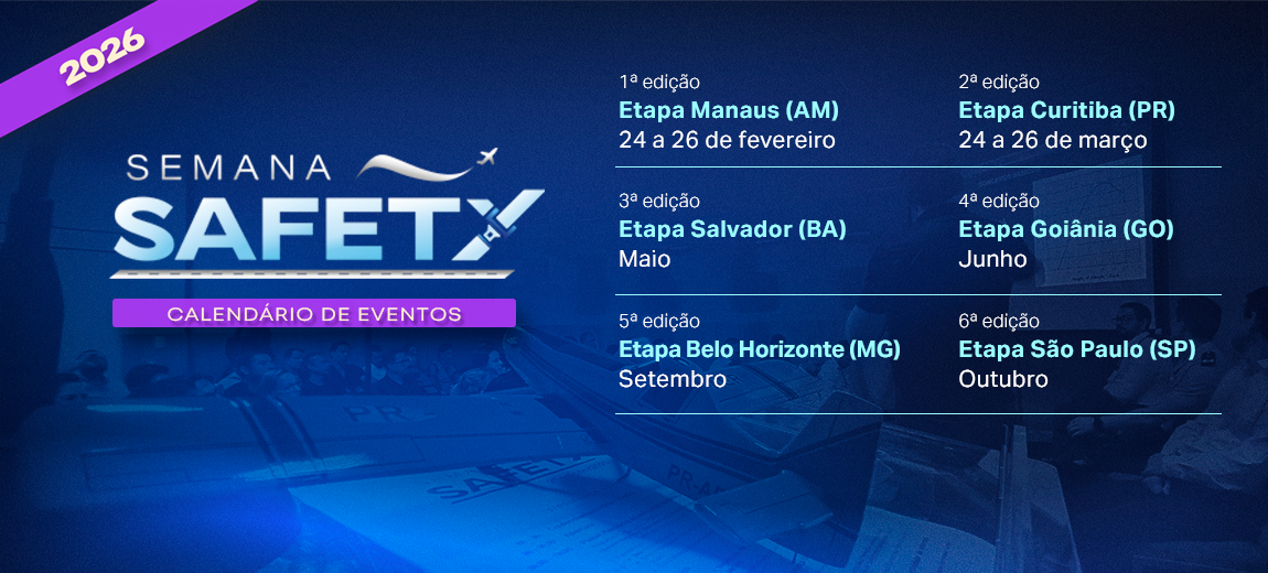 Semana Safety 2026 calend.png