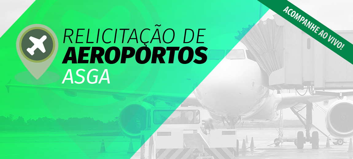 Acompanhe ao vivo a Audiência Pública nº 02/2021