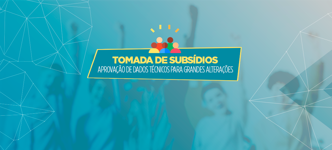 ANAC coleta subsídios para simplificação de projetos de alteração de aeronaves