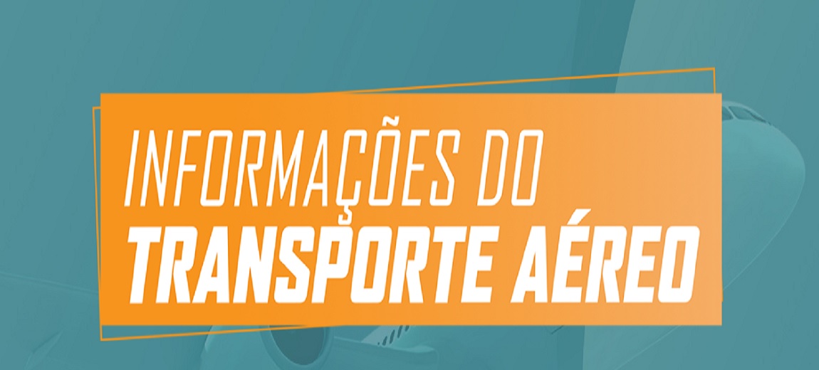 Banner Demanda e Oferta.jpg