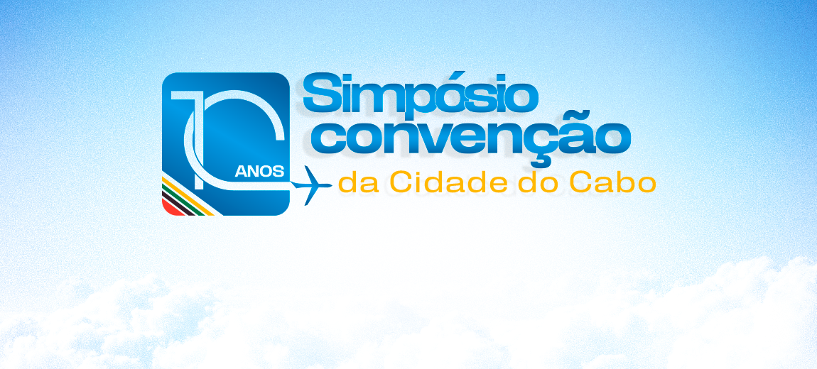 Banner- Simpósio sobre a Convenção da Cidade do Cabo.png