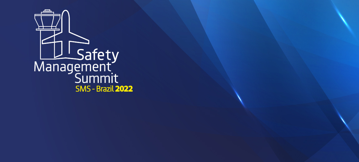  Banner SMS teste .jpg