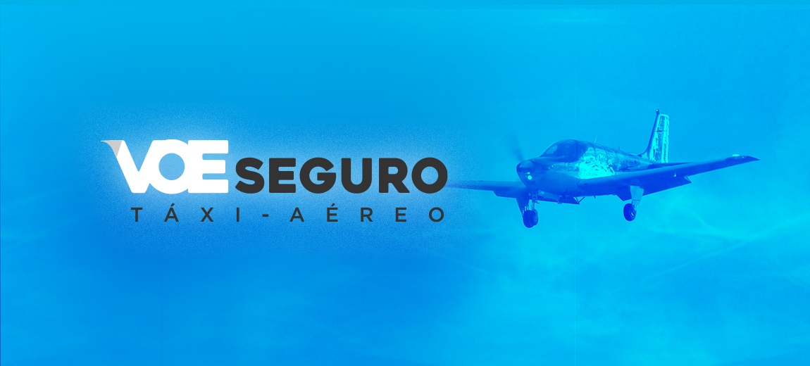 banner_capa_VOE_SEGURO_1150X520.jpg
