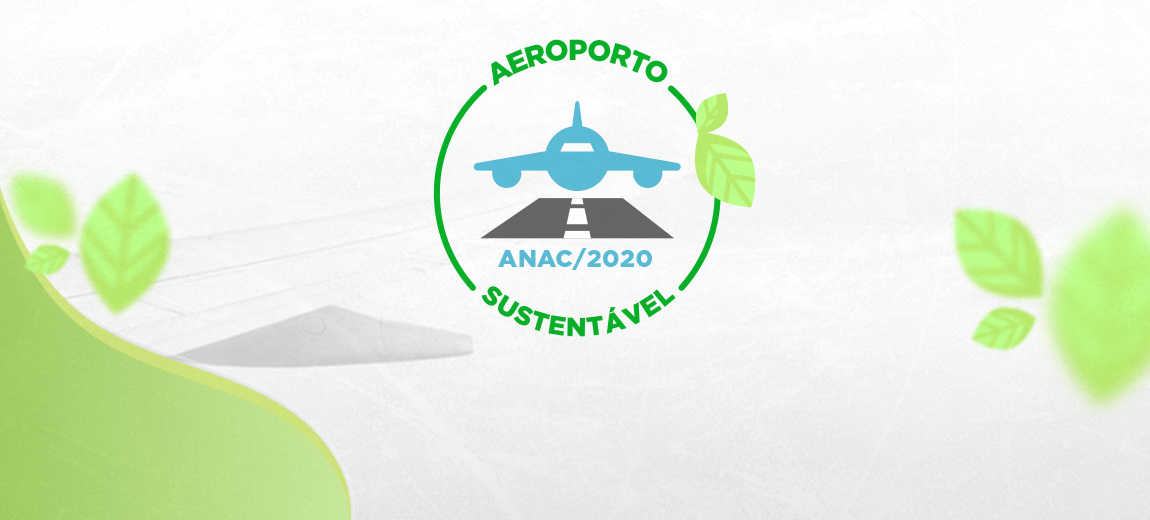 banner_home_carrossel_AEROPORTO_SUSTENTAVEL_1150X520.jpg