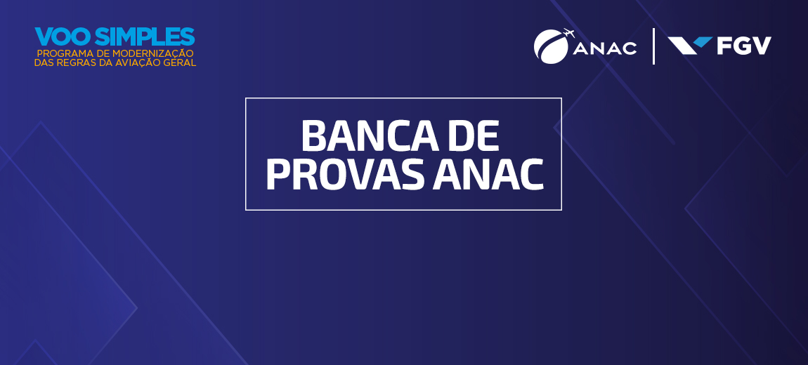 banner_home_carrossel_BANCA_DE_PROVAS_1150X520.jpg