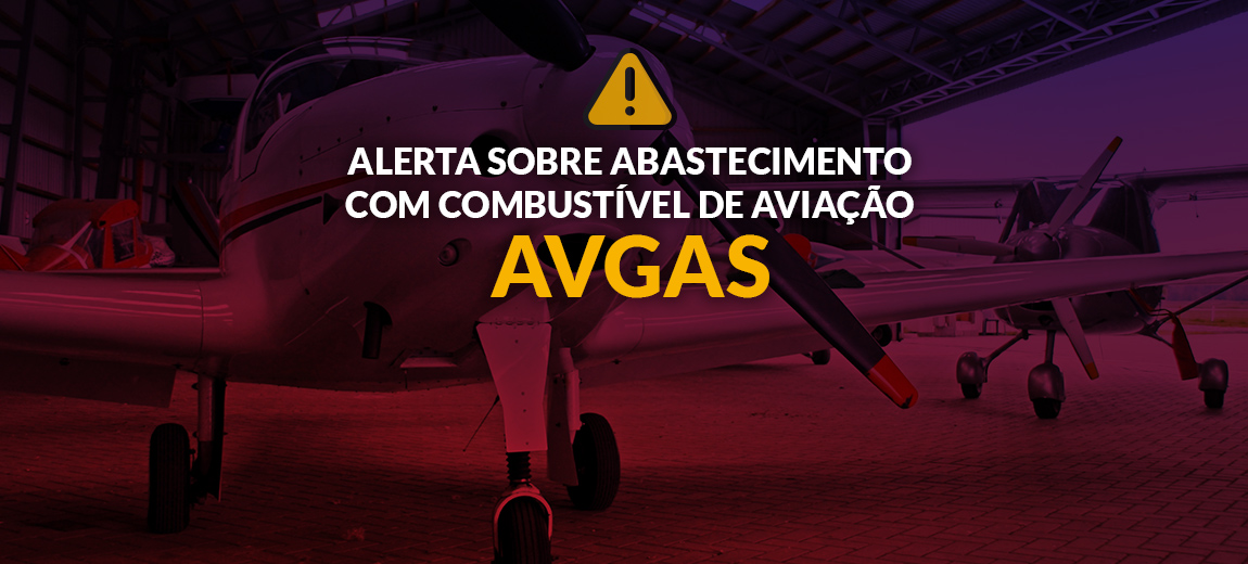 banner_portal_carrossel_ALERTA_AVGAS_1150X520.jpg