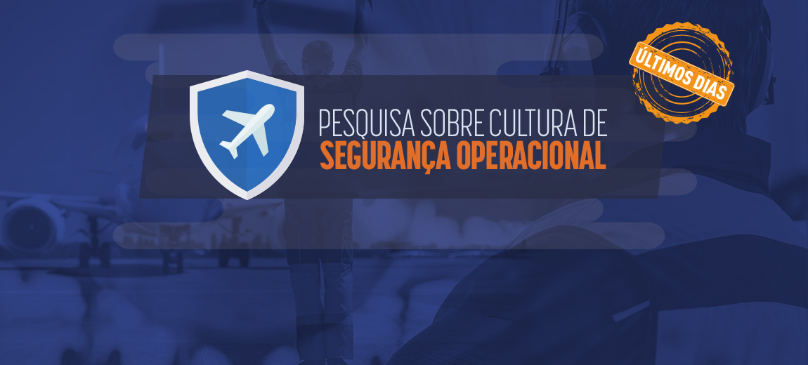 Banner_Portal_Pesquisa_SEG_OP.jpg