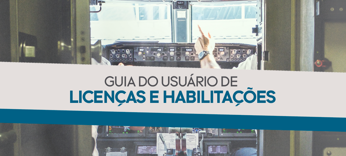 Conheça o Guia do Usuário de Licenças e Habilitações.png