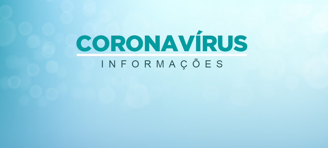 Confira orientações para passageiros e profissionais do setor aéreo