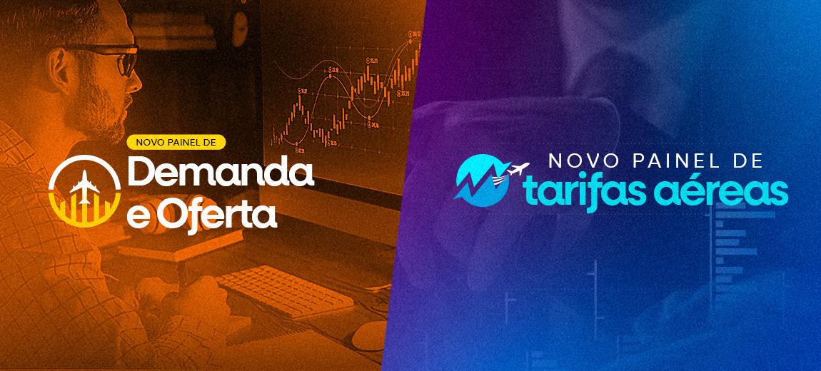 DEMANDA E OFERTA_PORTAL.png