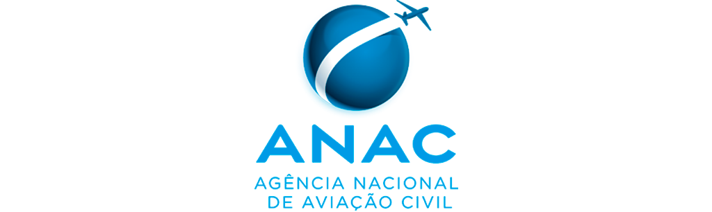 logo anac para lime survey