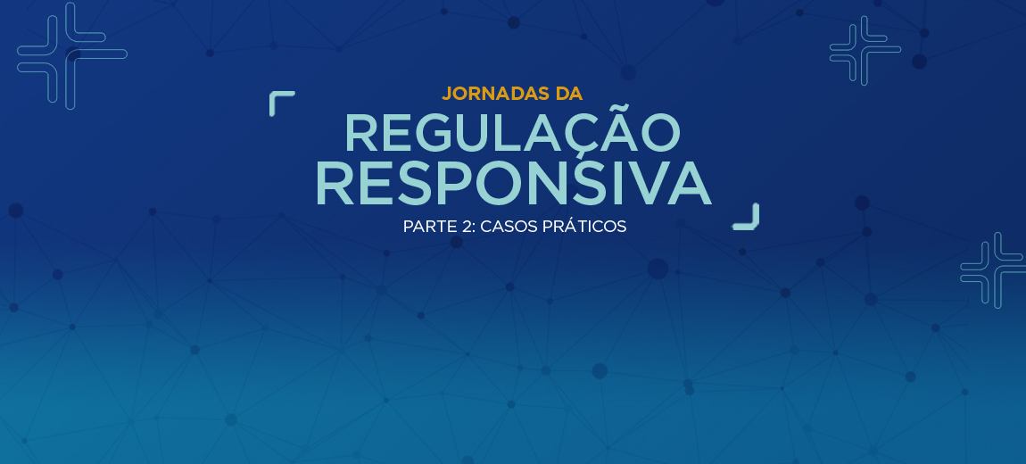 O evento será realizado no dia 20/6 e abordará iniciativas de colaboração entre indústria e autoridades de aviação