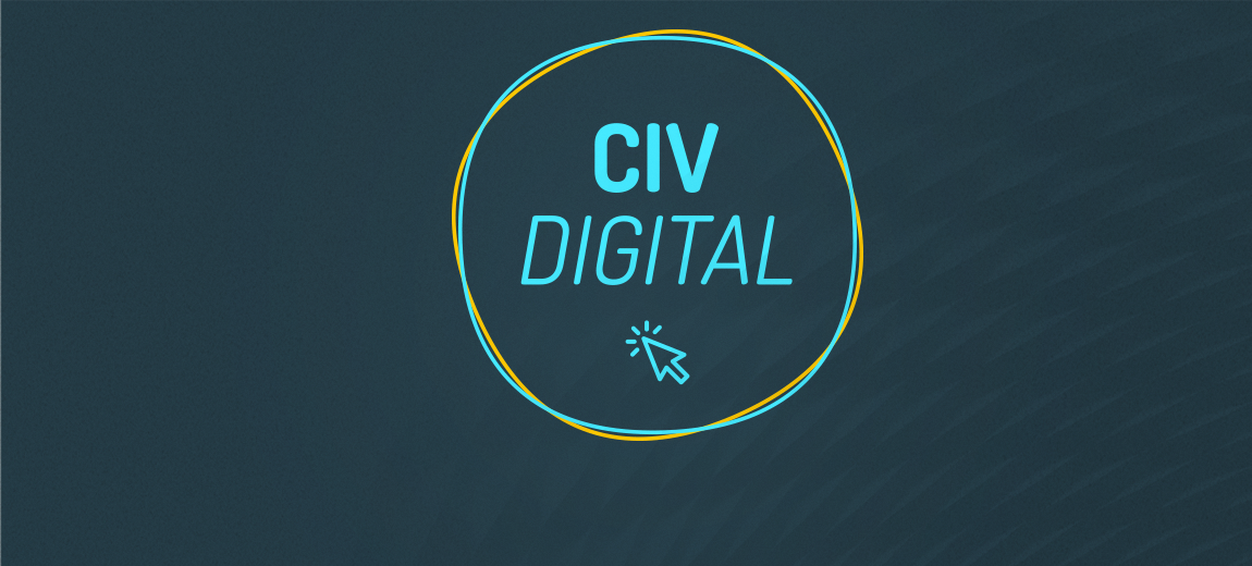 Registro de voos na versão impressa deixa de ser obrigatório a partir de 01/12