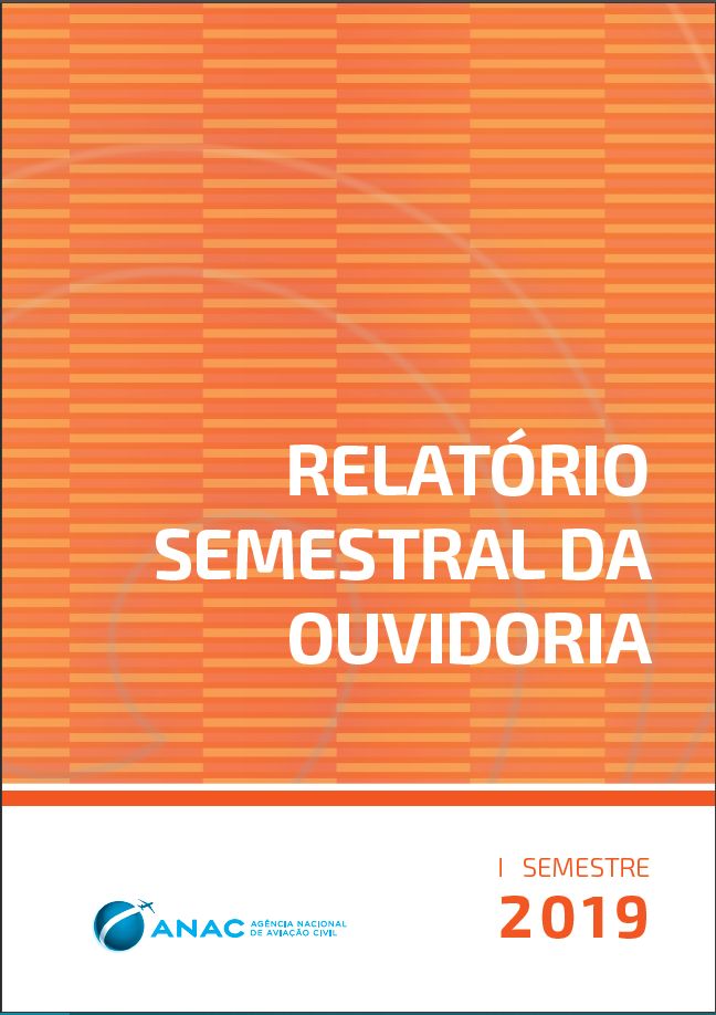 relatório semestral 2019