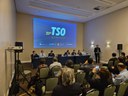 20th TSO Workshop - Set/2025