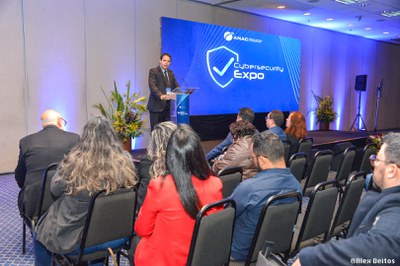 _M9L0639 - Copia.JPG