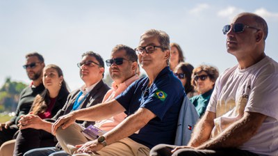 Copy of 14.ANAC - Copia.jpg