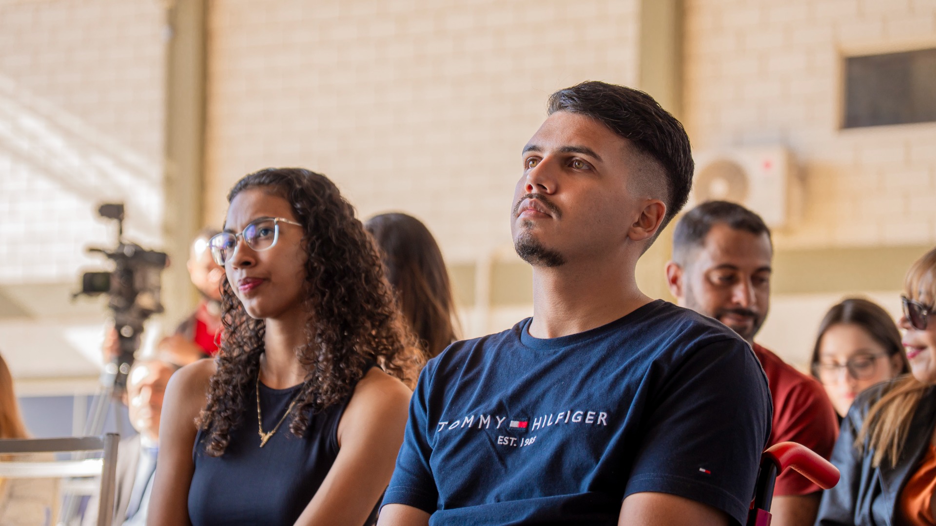 Copy of 15.ANAC - Copia.jpg