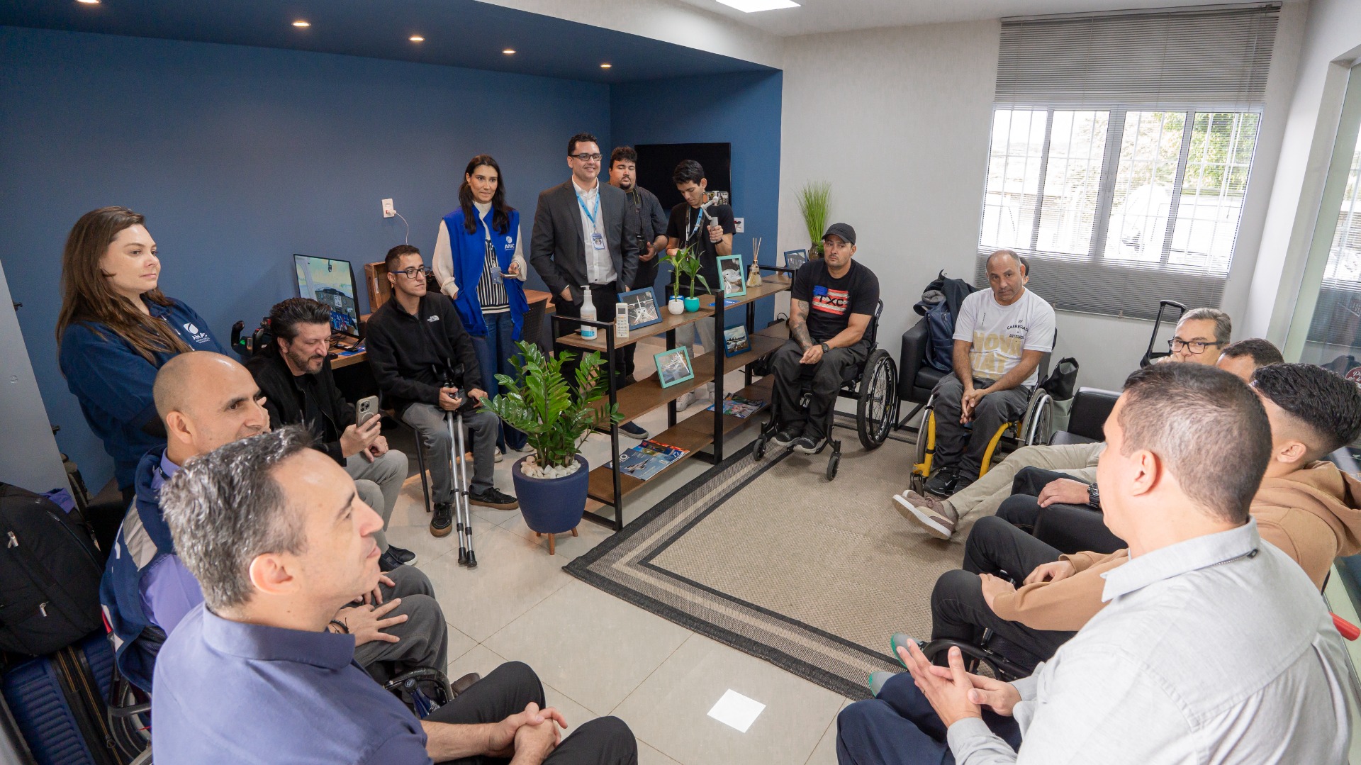 Copy of 285.ANAC(1).jpg