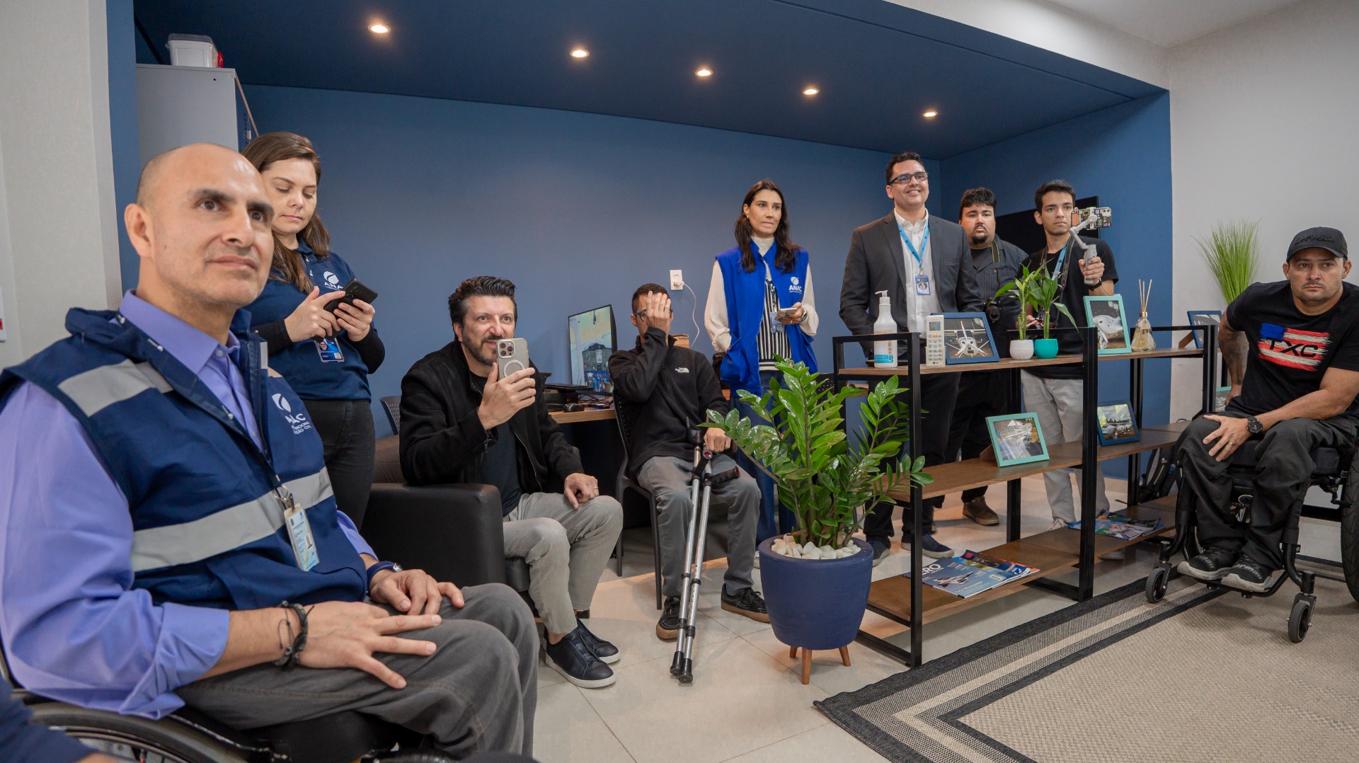 Copy of 287.ANAC(1).jpg