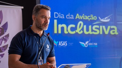 Copy of 3.ANAC - Copia.jpg