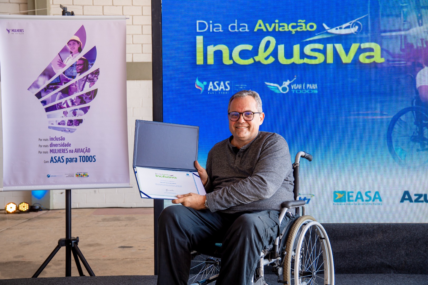 Copy of 30.ANAC - Copia.jpg