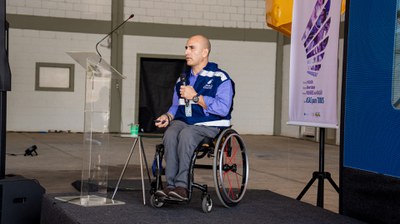 Copy of 33.ANAC - Copia.jpg