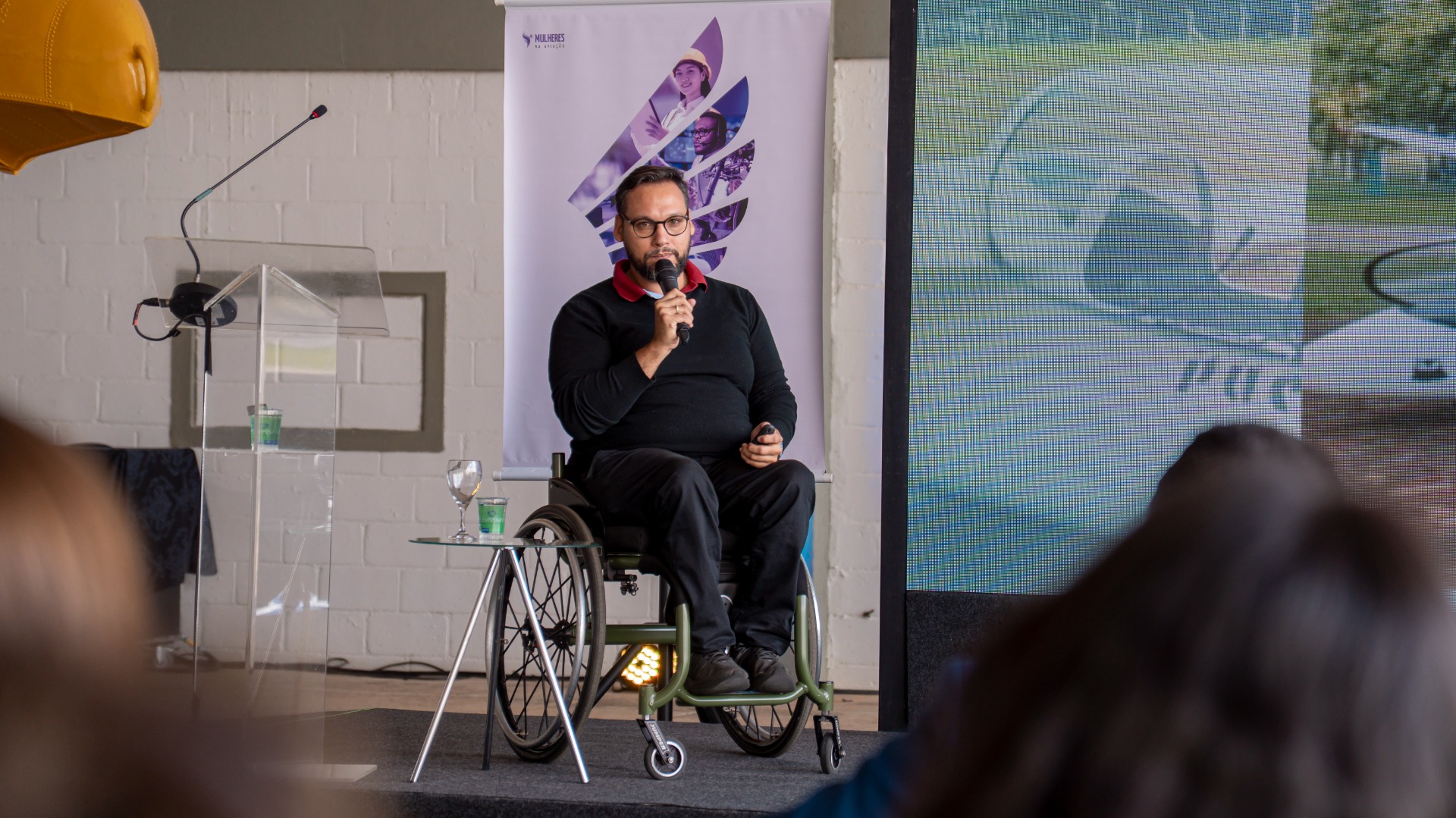 Copy of 382.ANAC(1).jpg