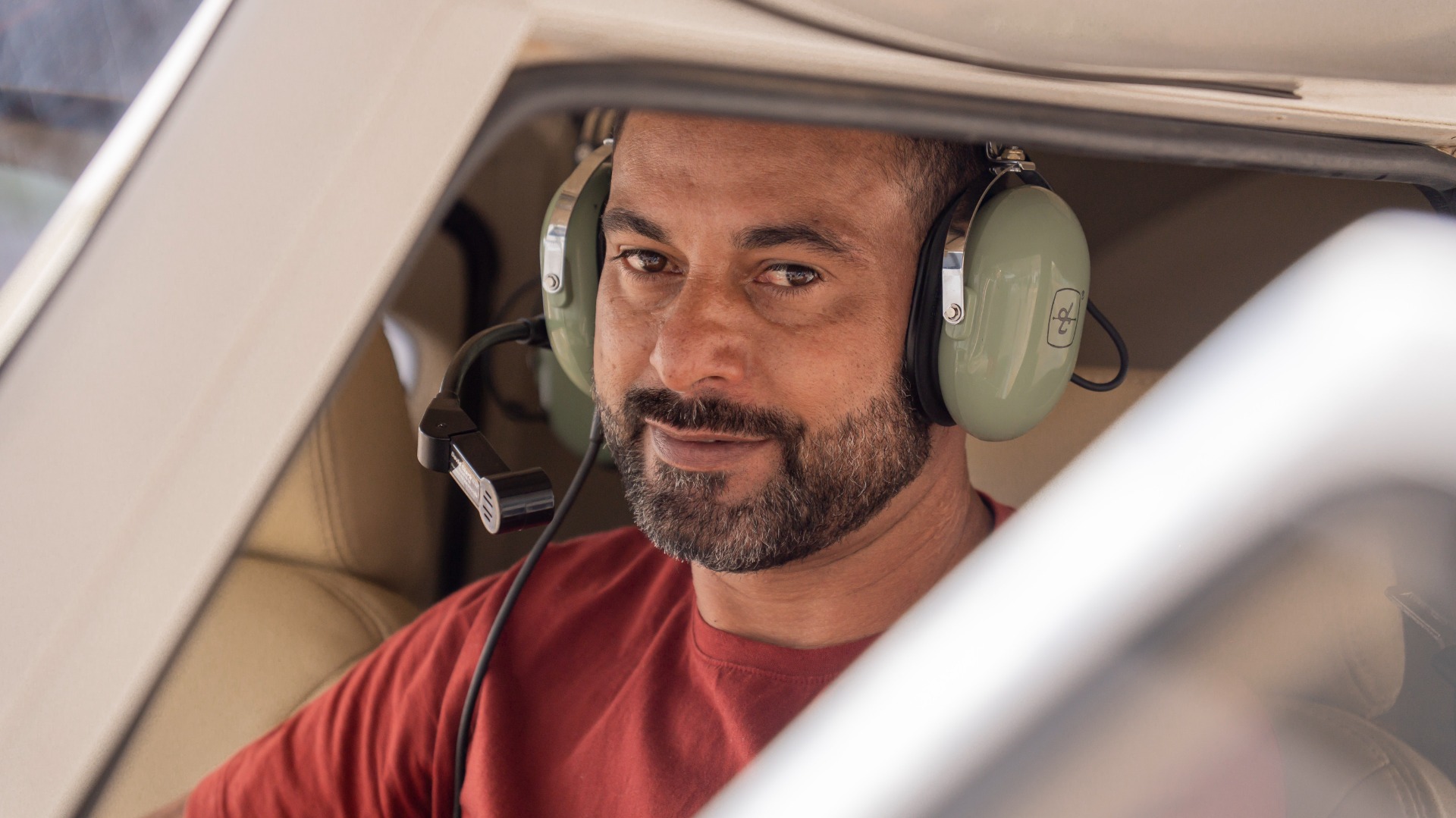 Copy of 55.ANAC - Copia.jpg