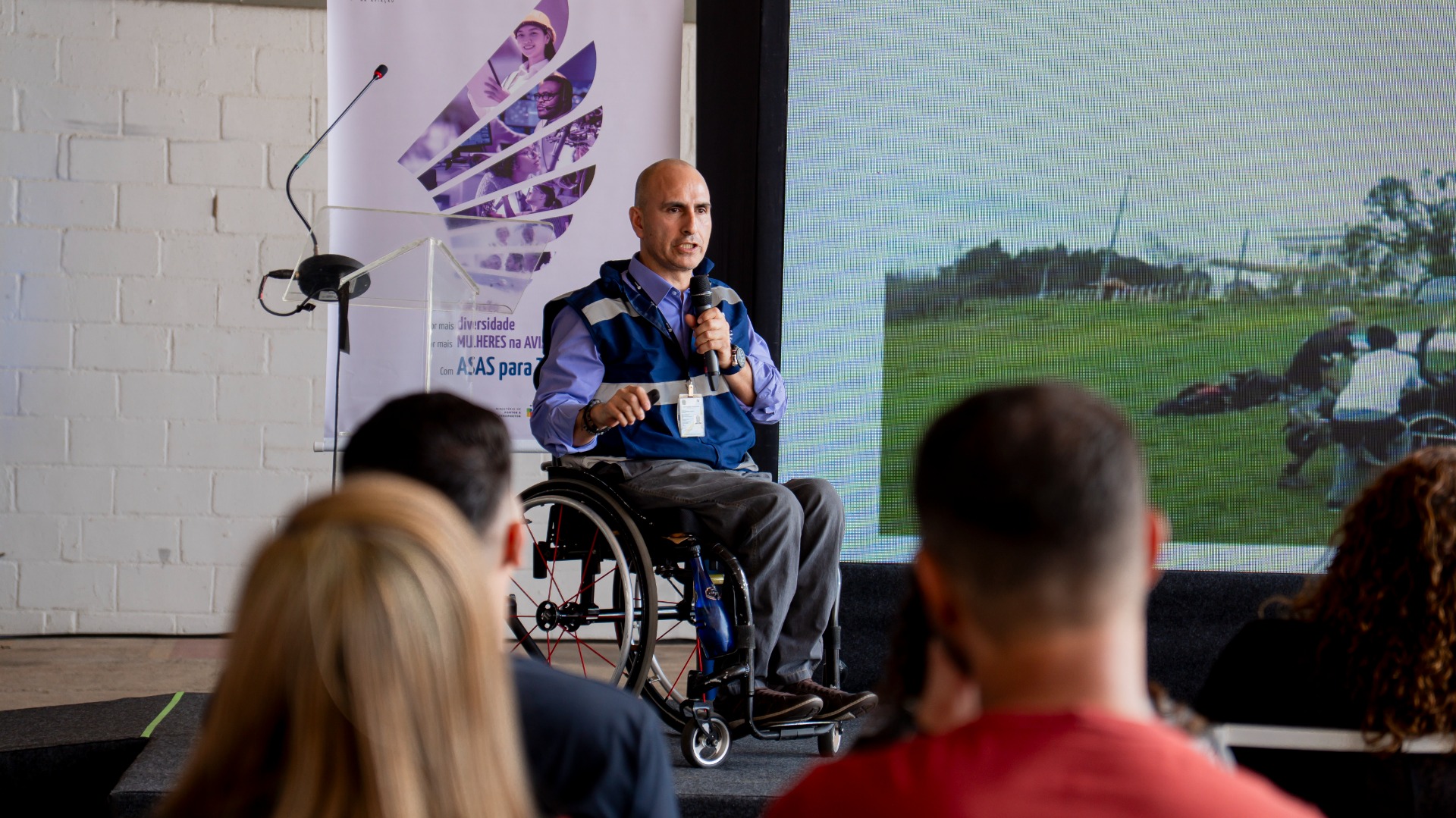 Copy of 58.ANAC - Copia.jpg