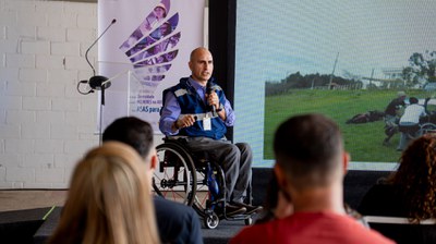 Copy of 58.ANAC - Copia.jpg