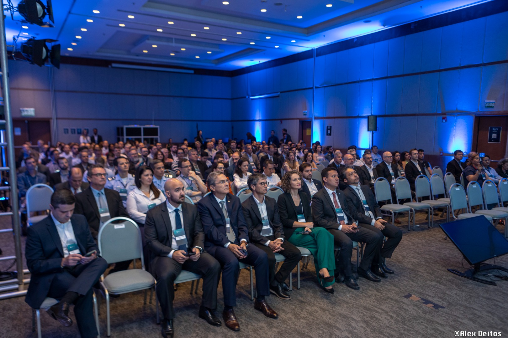 AGD_2314 - Copia.JPG