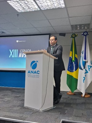 WhatsApp Image 2025-06-13 at 09.01.12 (1).jpeg