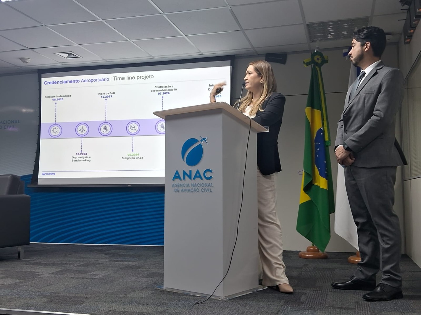 WhatsApp Image 2025-06-13 at 09.01.41 (1).jpeg