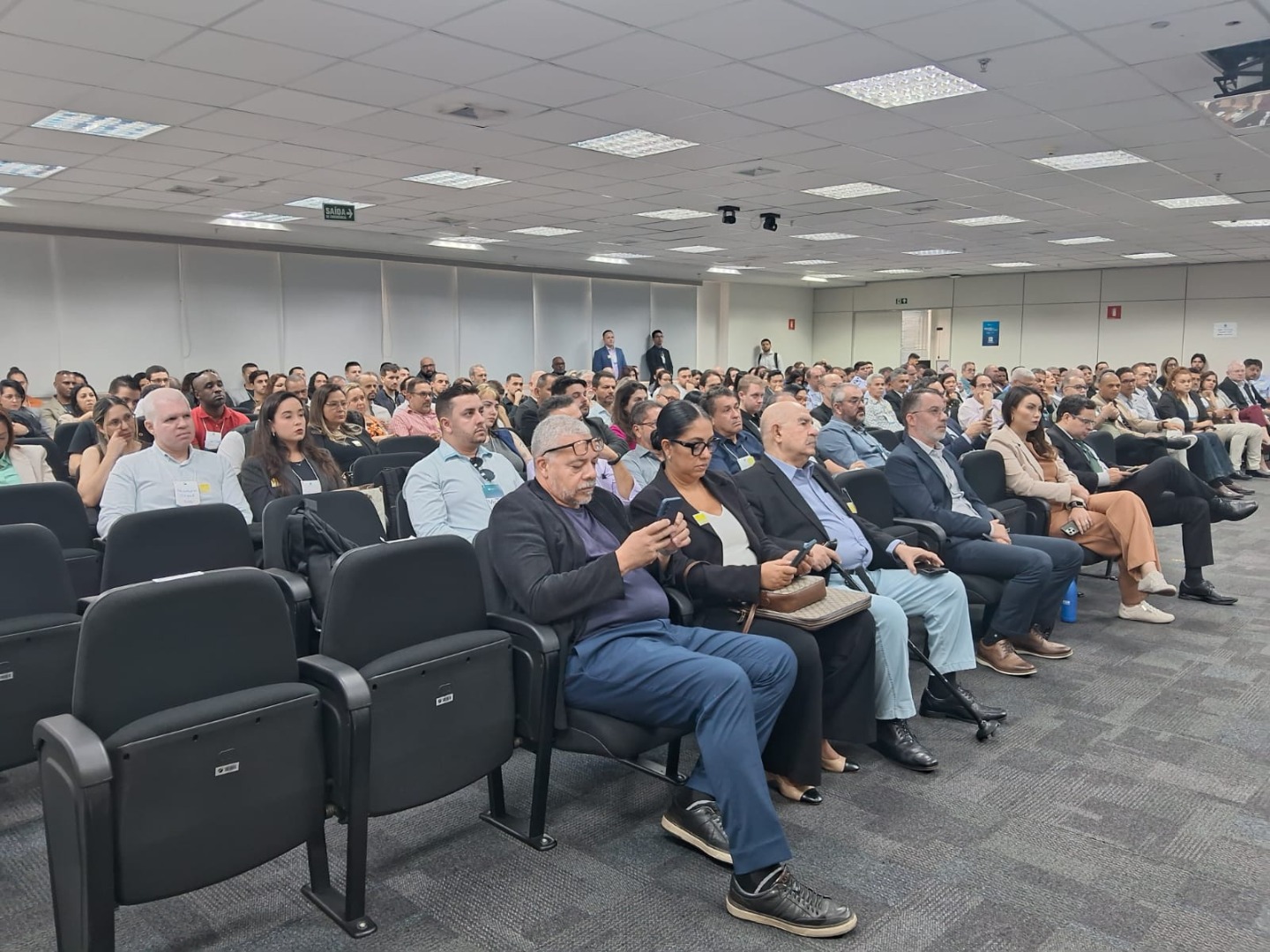 WhatsApp Image 2025-06-13 at 09.01.41.jpeg