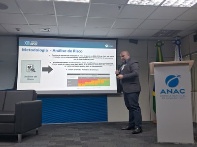 WhatsApp Image 2025-06-13 at 09.01.43 (1).jpeg