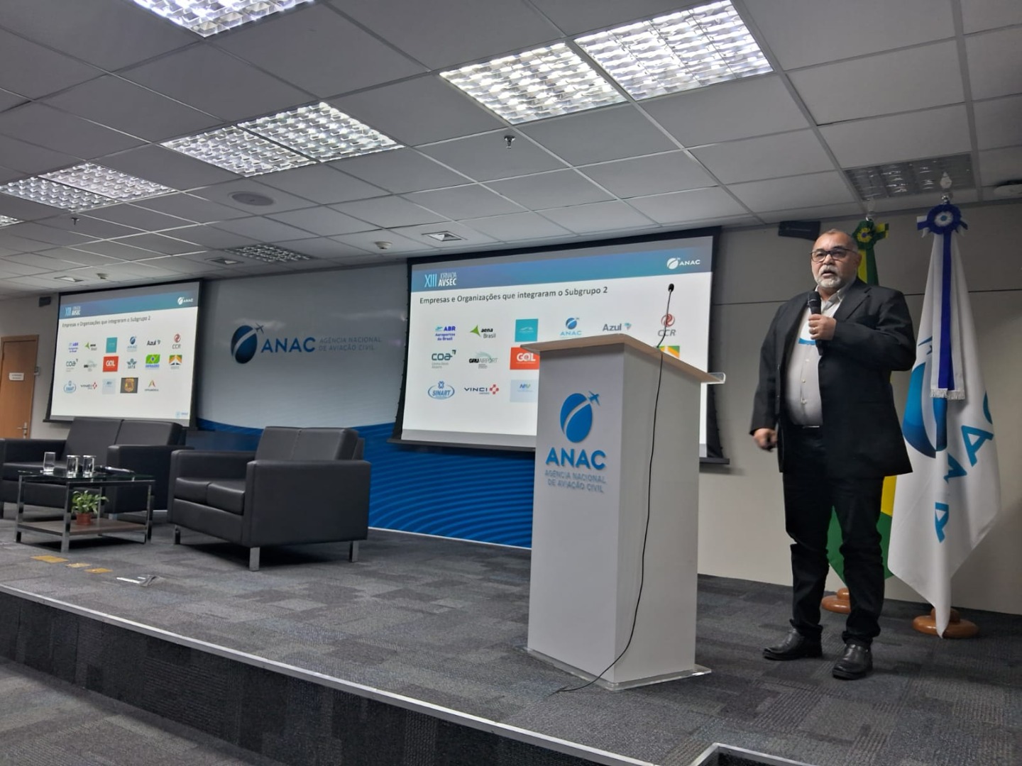 WhatsApp Image 2025-06-13 at 09.01.44 (1).jpeg