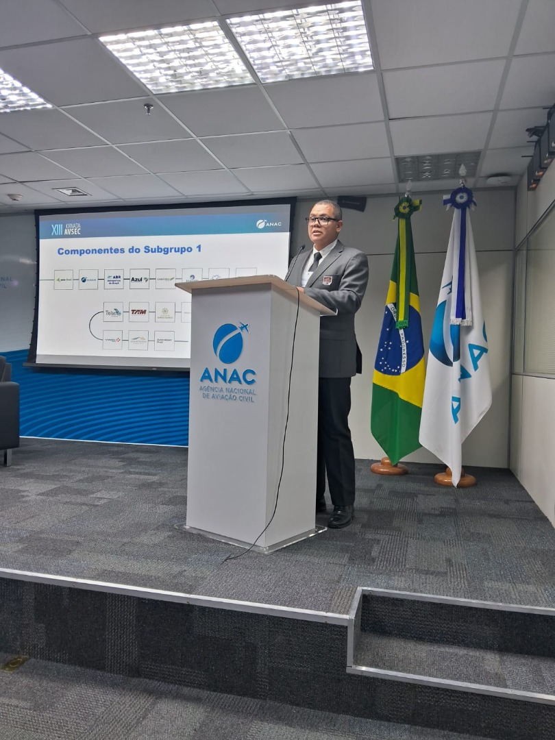 WhatsApp Image 2025-06-13 at 09.01.46 (2).jpeg